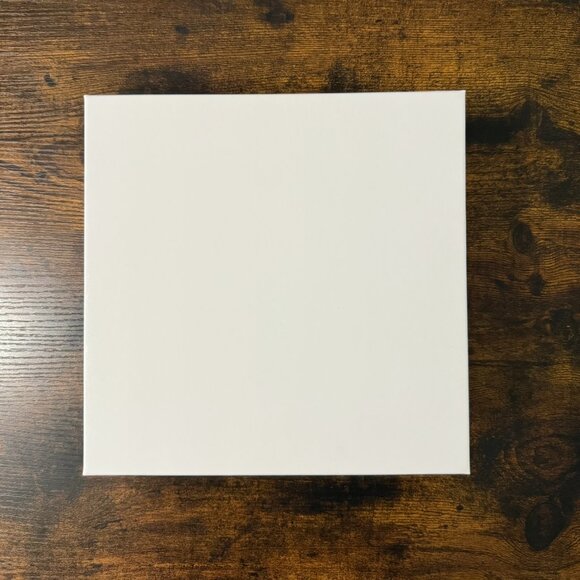 Christian Dior Beauty XMAS holiday 2024 GIFT BOX New BOXED - Picture 5 of 5